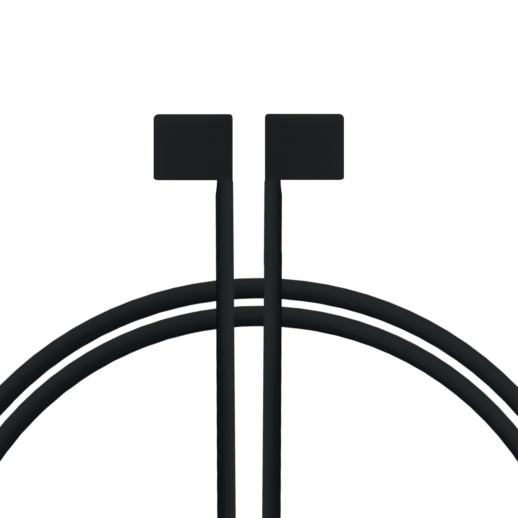 Airnet Airpods strap 11