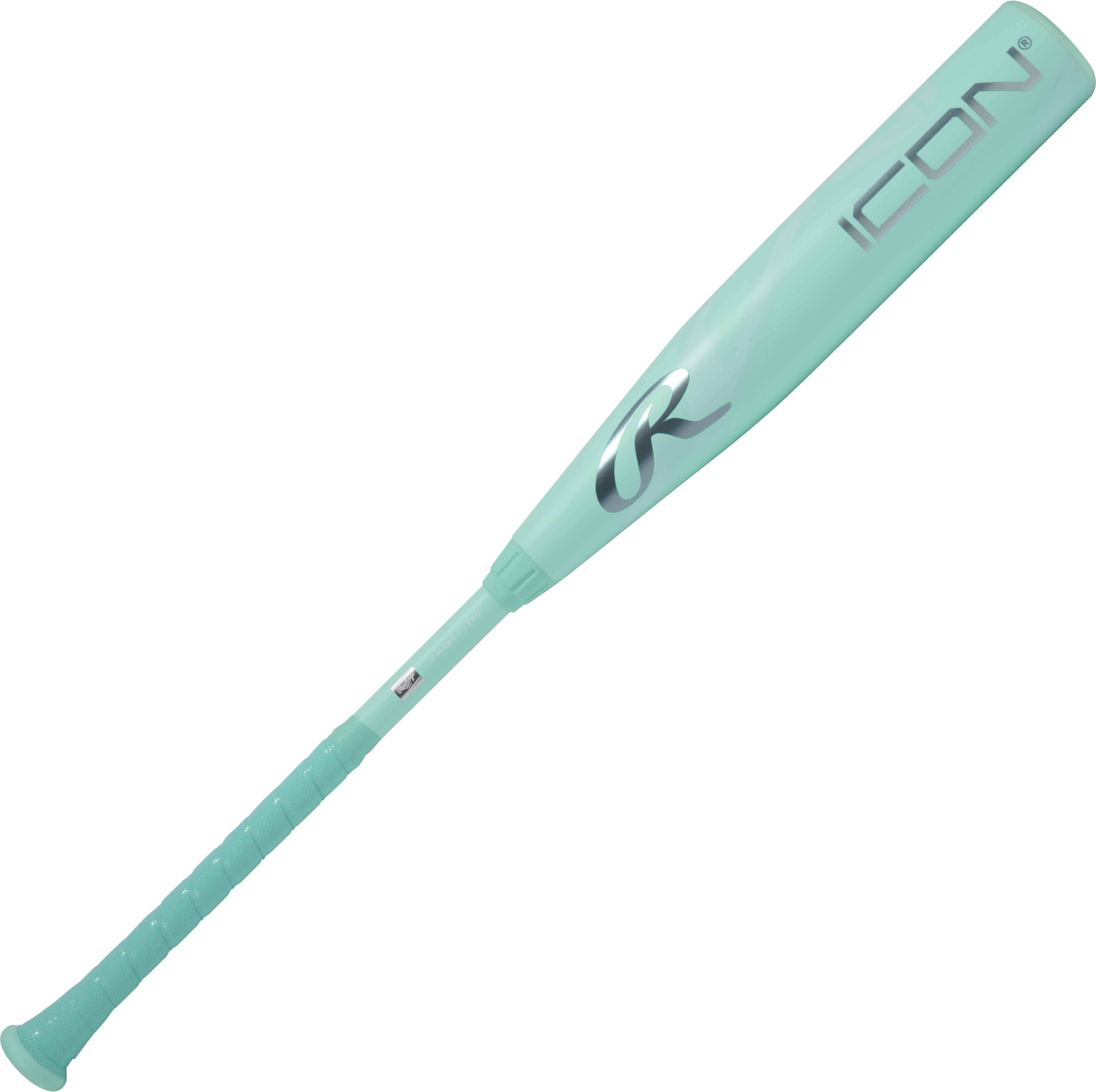Rawlings Icon USSSA Bat, -5 1