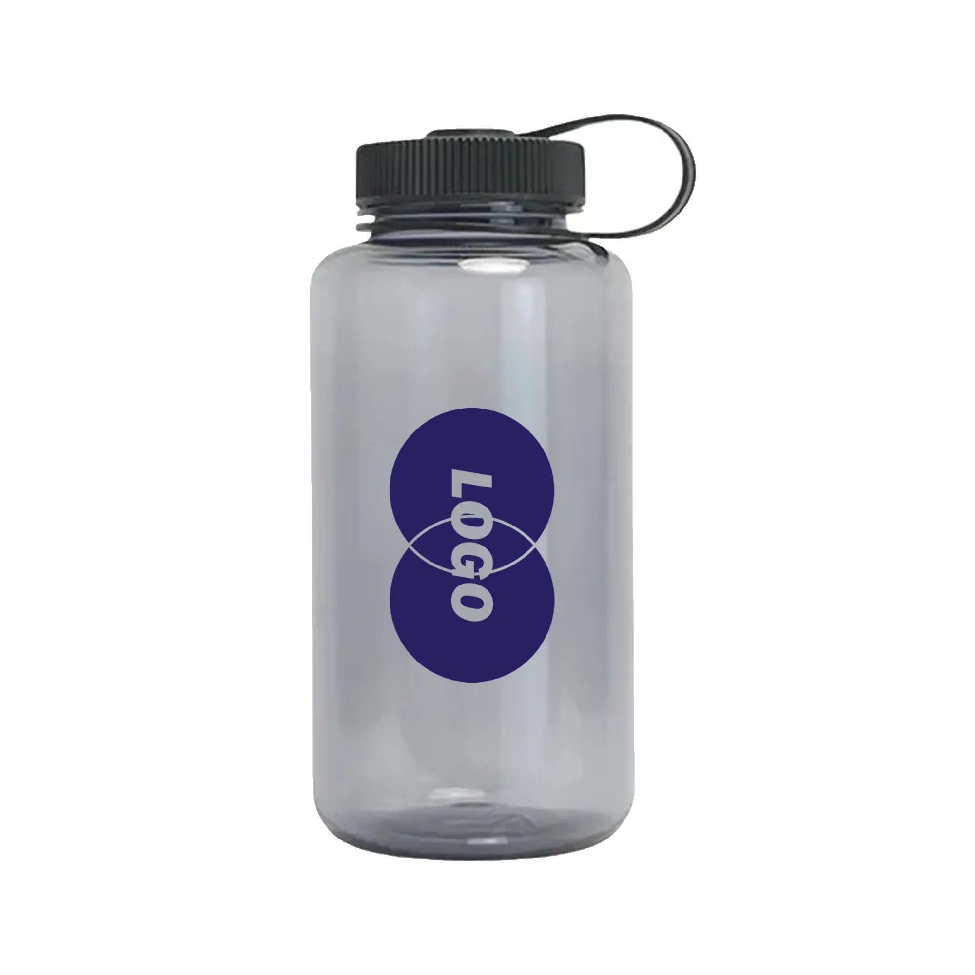Cups-Plastic 3