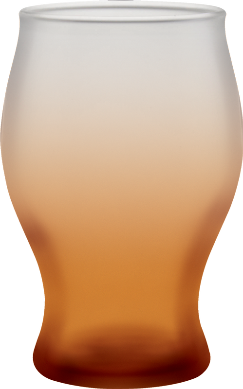 5.75 oz. Barlow Taster 39