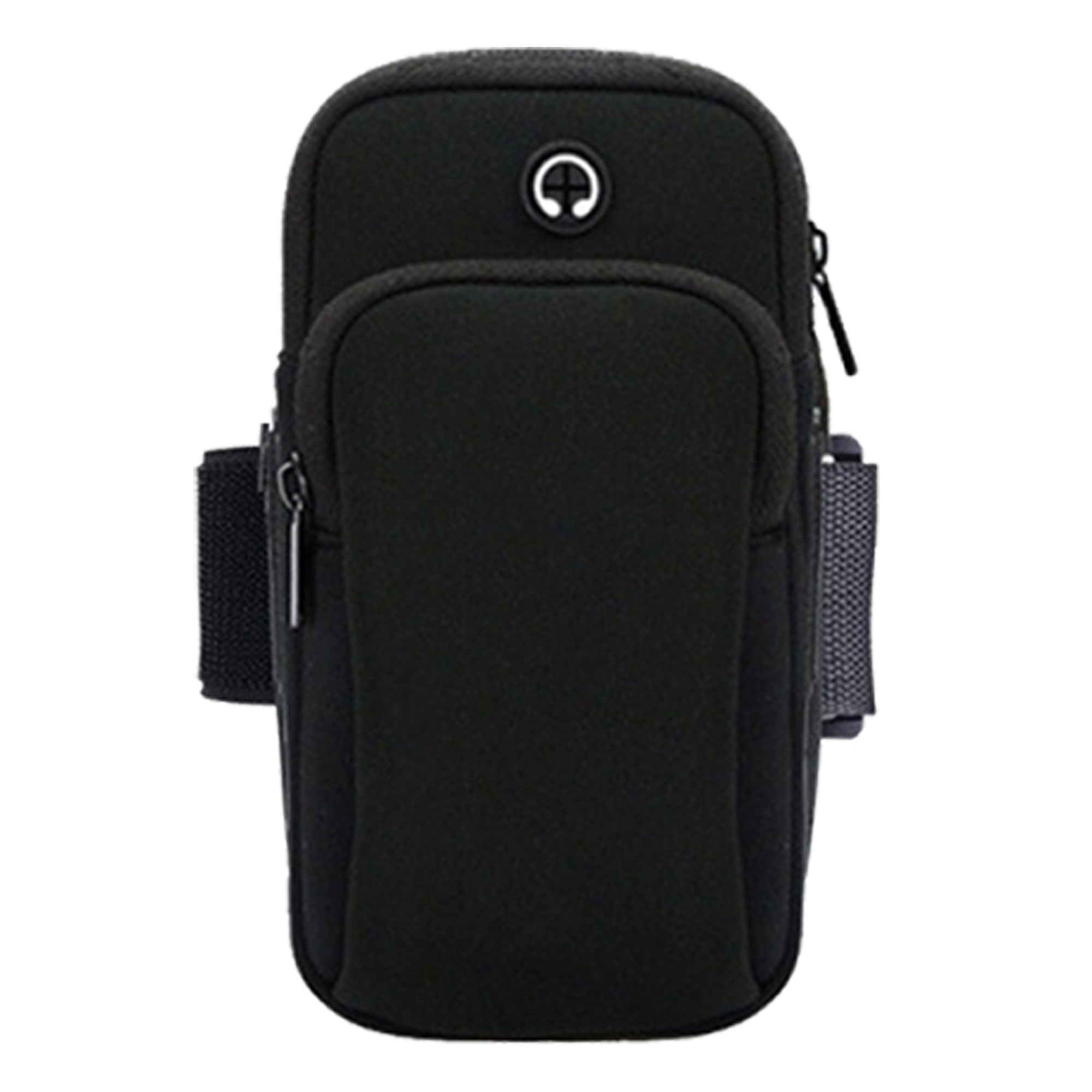 Waterproof Sport Arm Pouch 3
