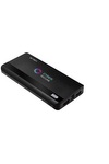 Bytech® Universal Dual Power Bank 10000 mAh 3