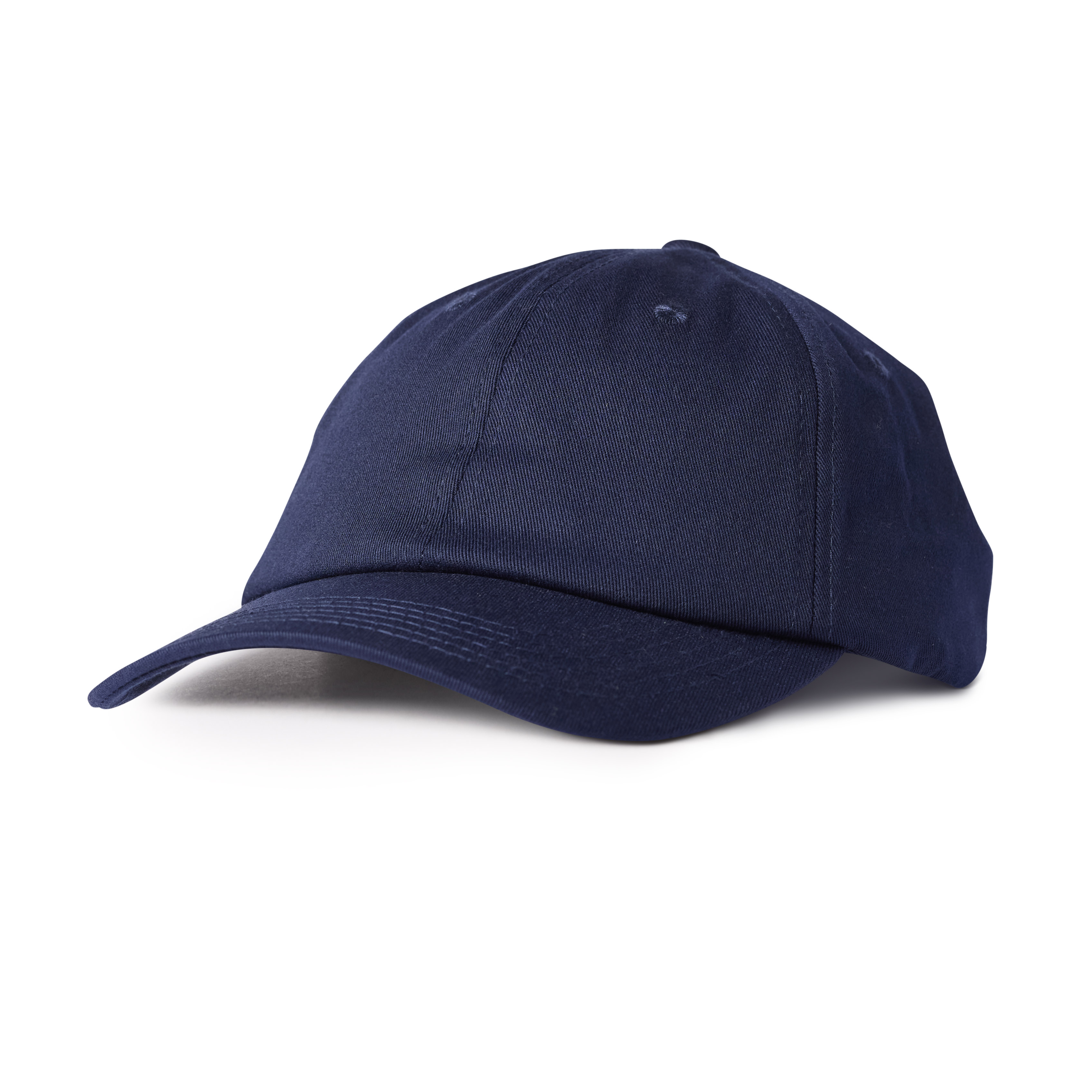 Apparel Caps AH100-G01 6
