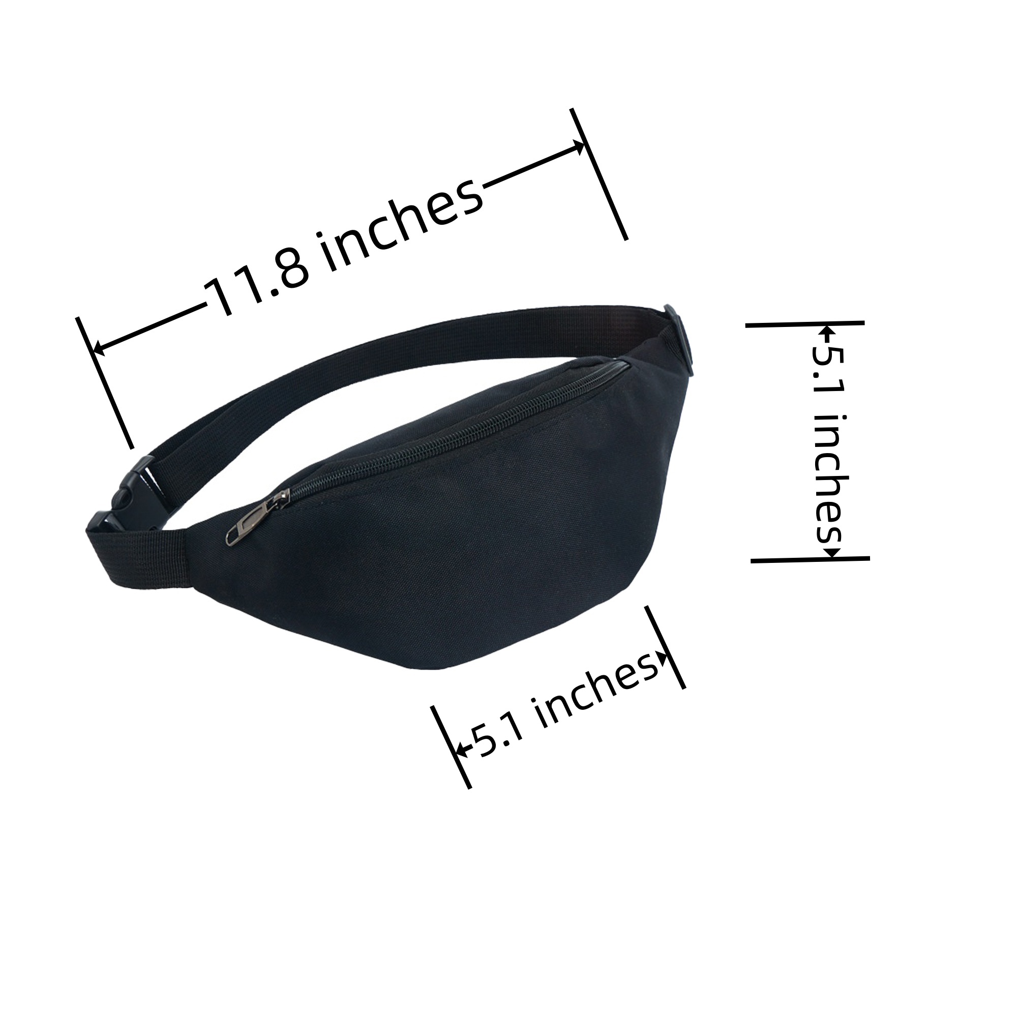Waist Bag MOQ20 3