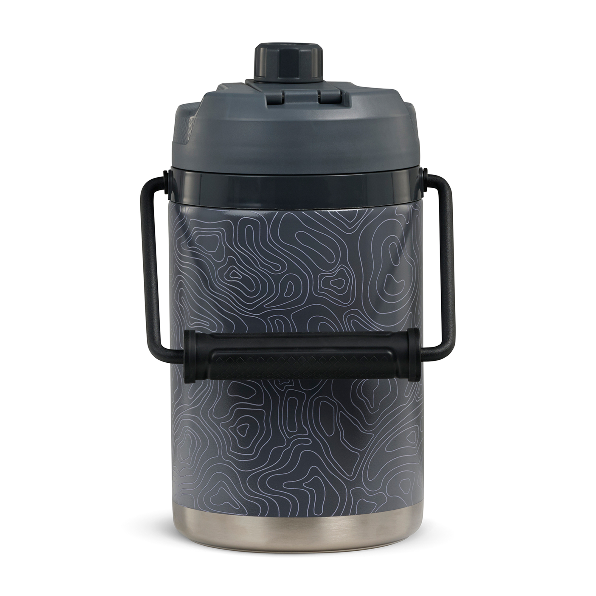 Igloo® Trailmate Hybrid Jug - 54 Oz. 35