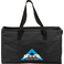 Large Utility Tote 17