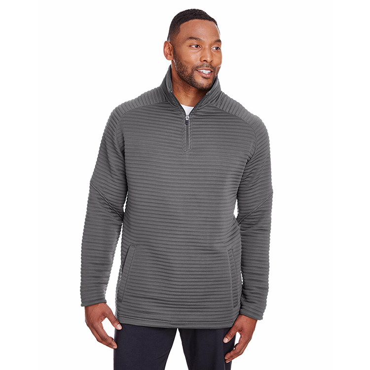 Spyder Capture 1/4-Zip Fleece 3