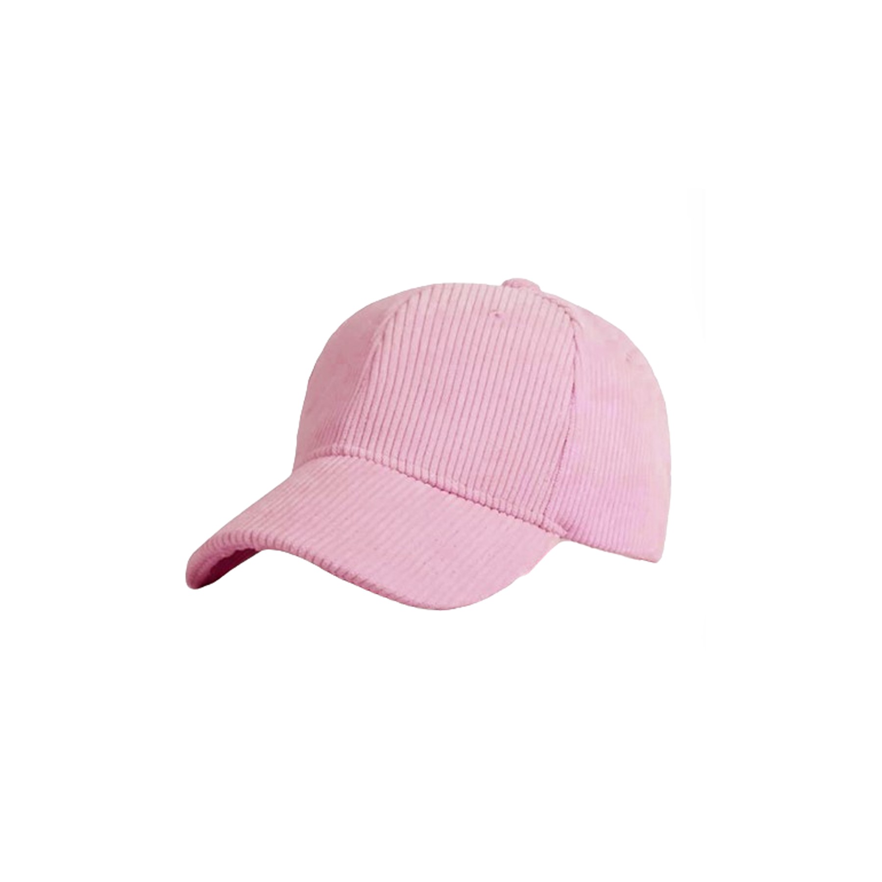 Baseball Cap 10
