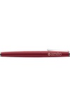Studio Rollerball Pen 6
