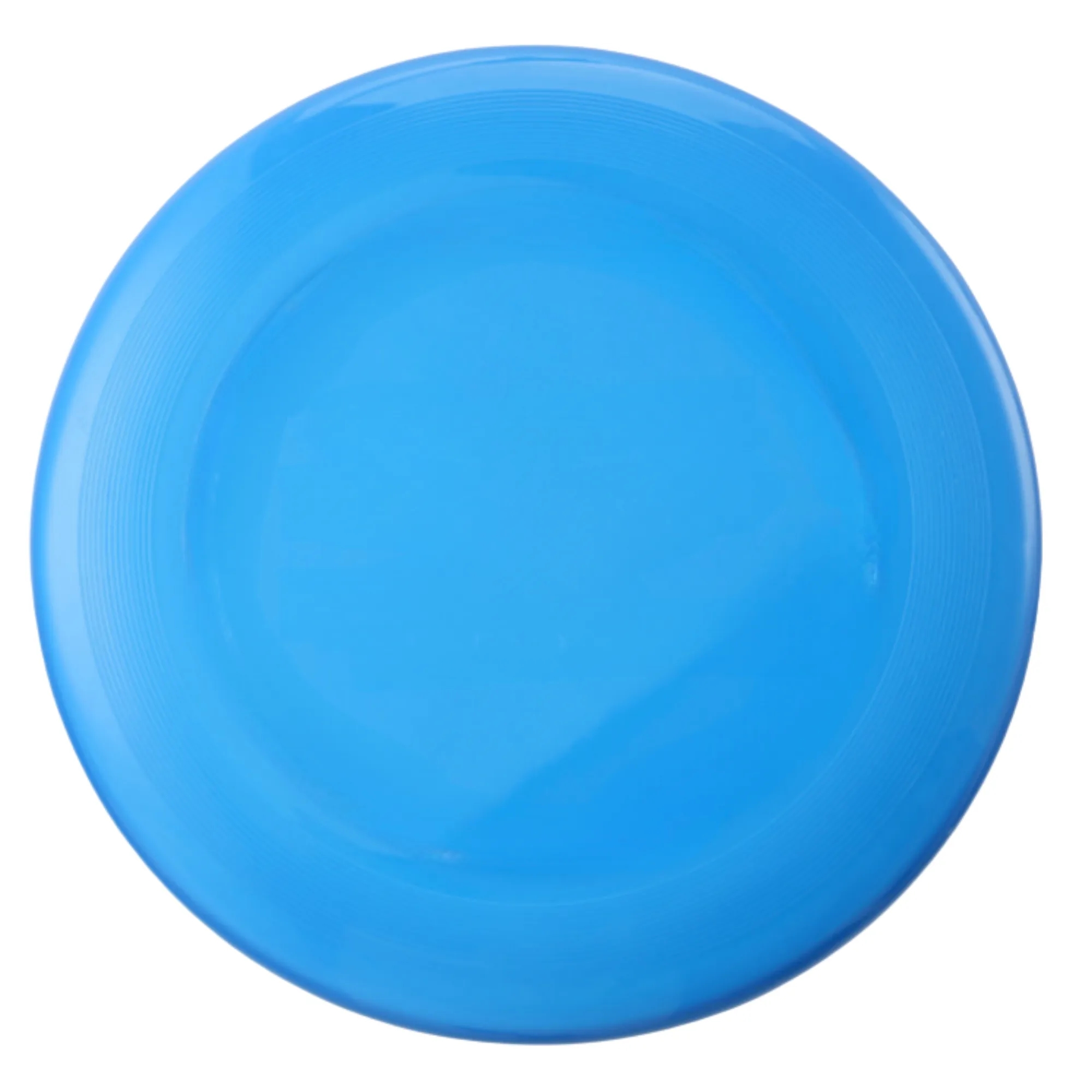 Dog Flying Disc 11