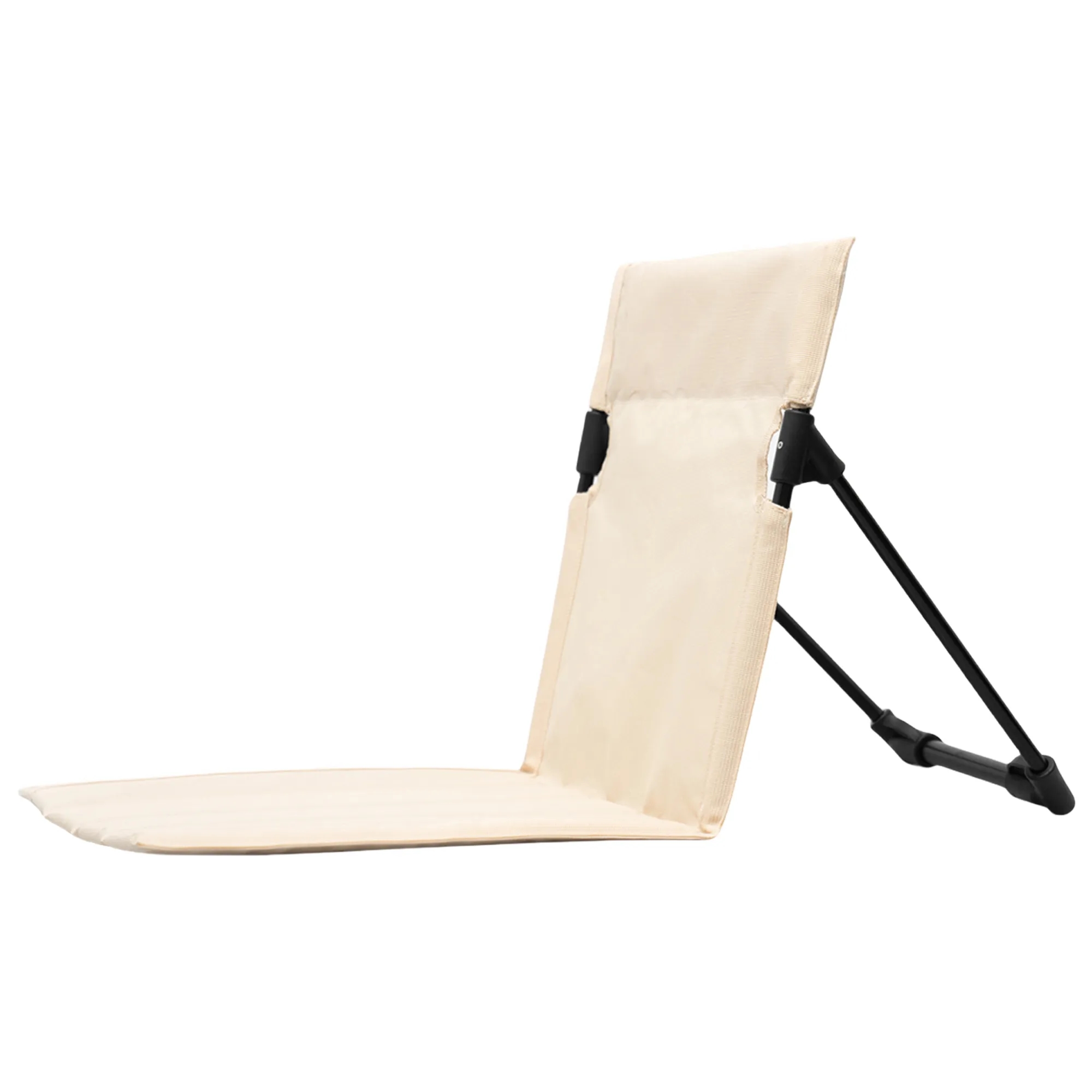 Stadium Backrest Seats MOQ5 4