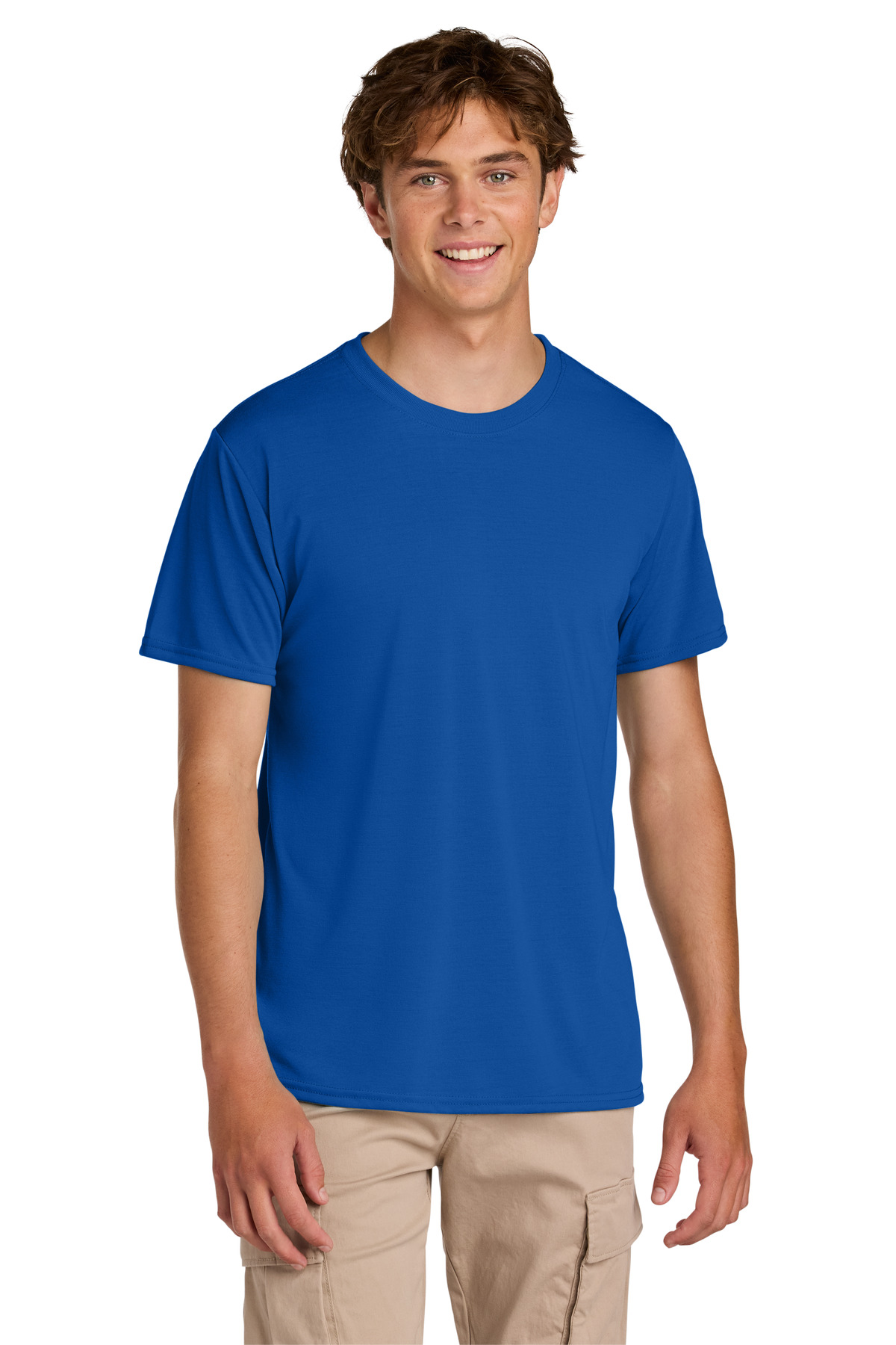 Gildan Gildan Performance T-Shirt. 42000 89