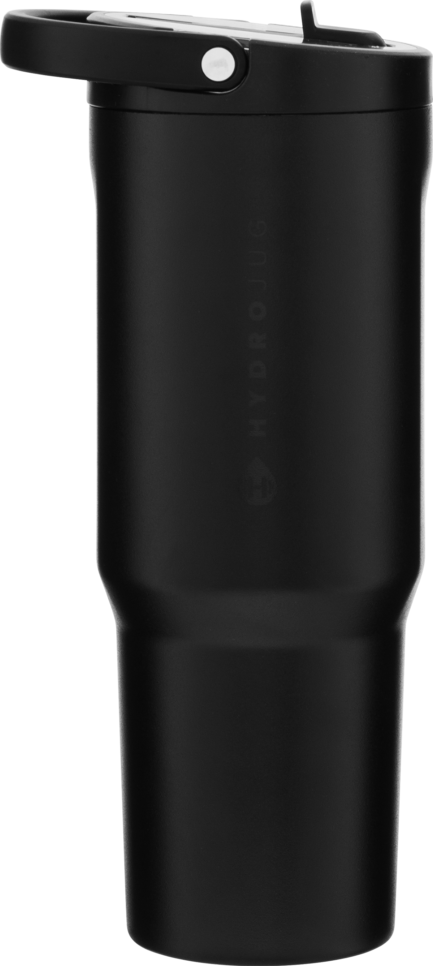 32 oz traveler sport hydrojug ss 12