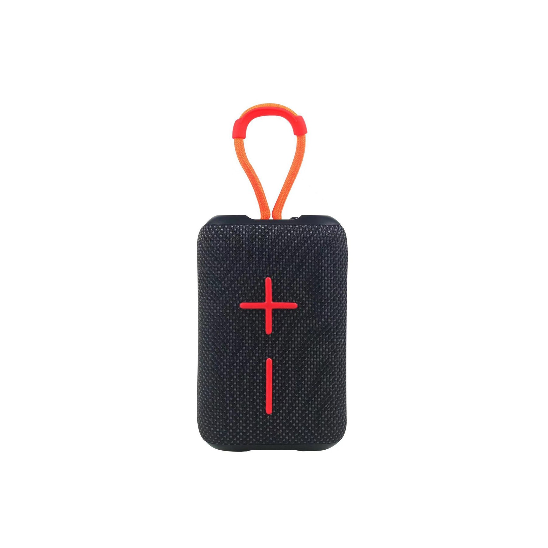 Bluetooth Wireless speaker 5