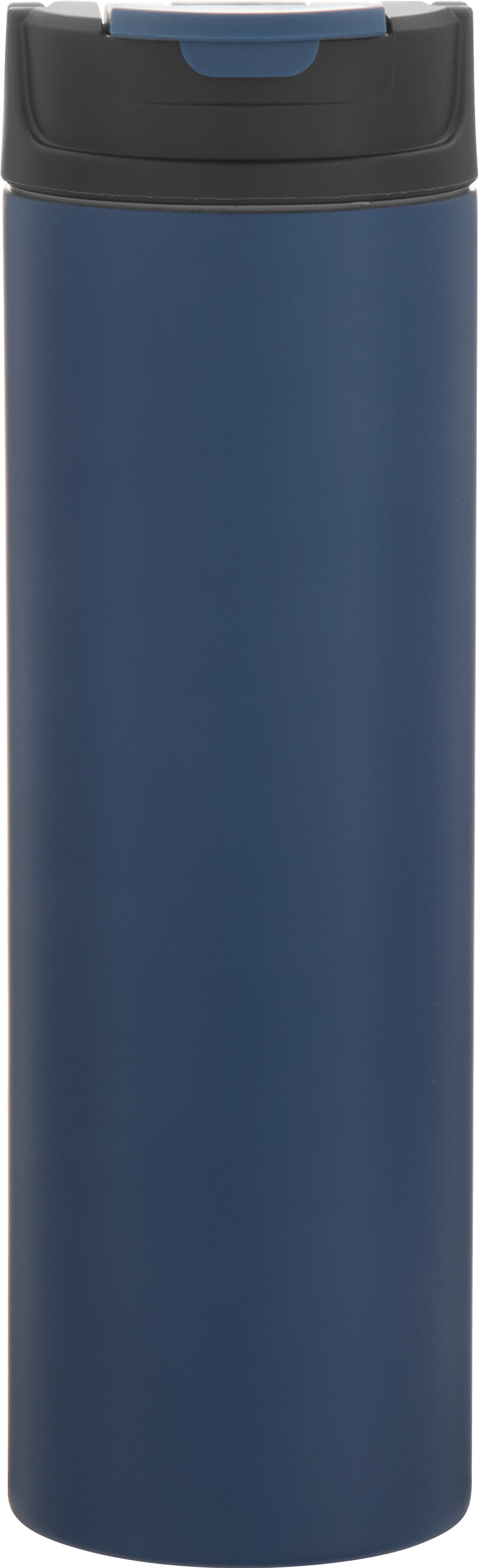 20.9 oz gauge, custom water bottle with logo imprint 24