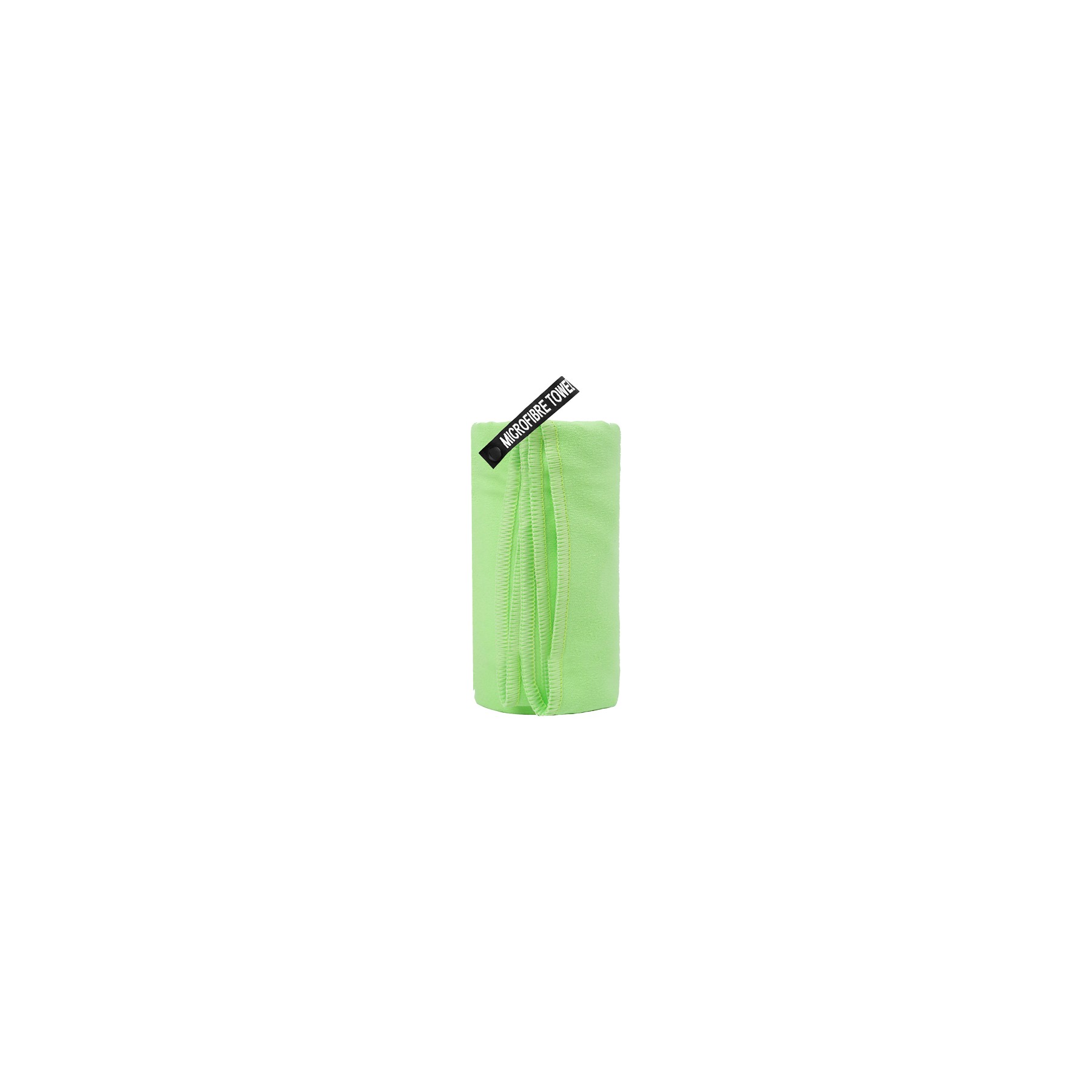 Microfiber Sports Towels 6