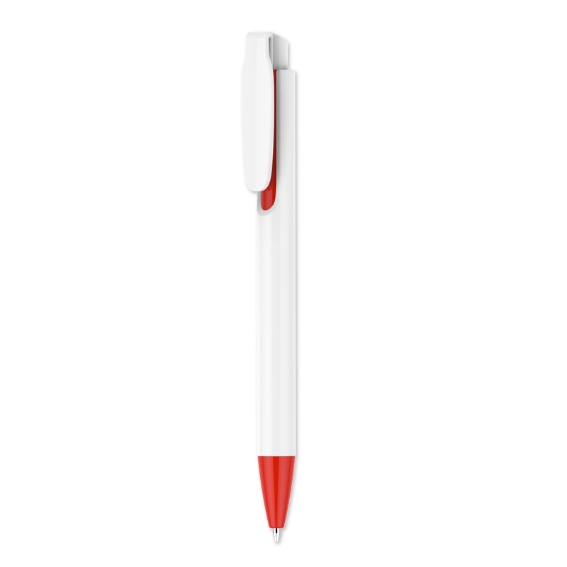 Fan Pen - White 2