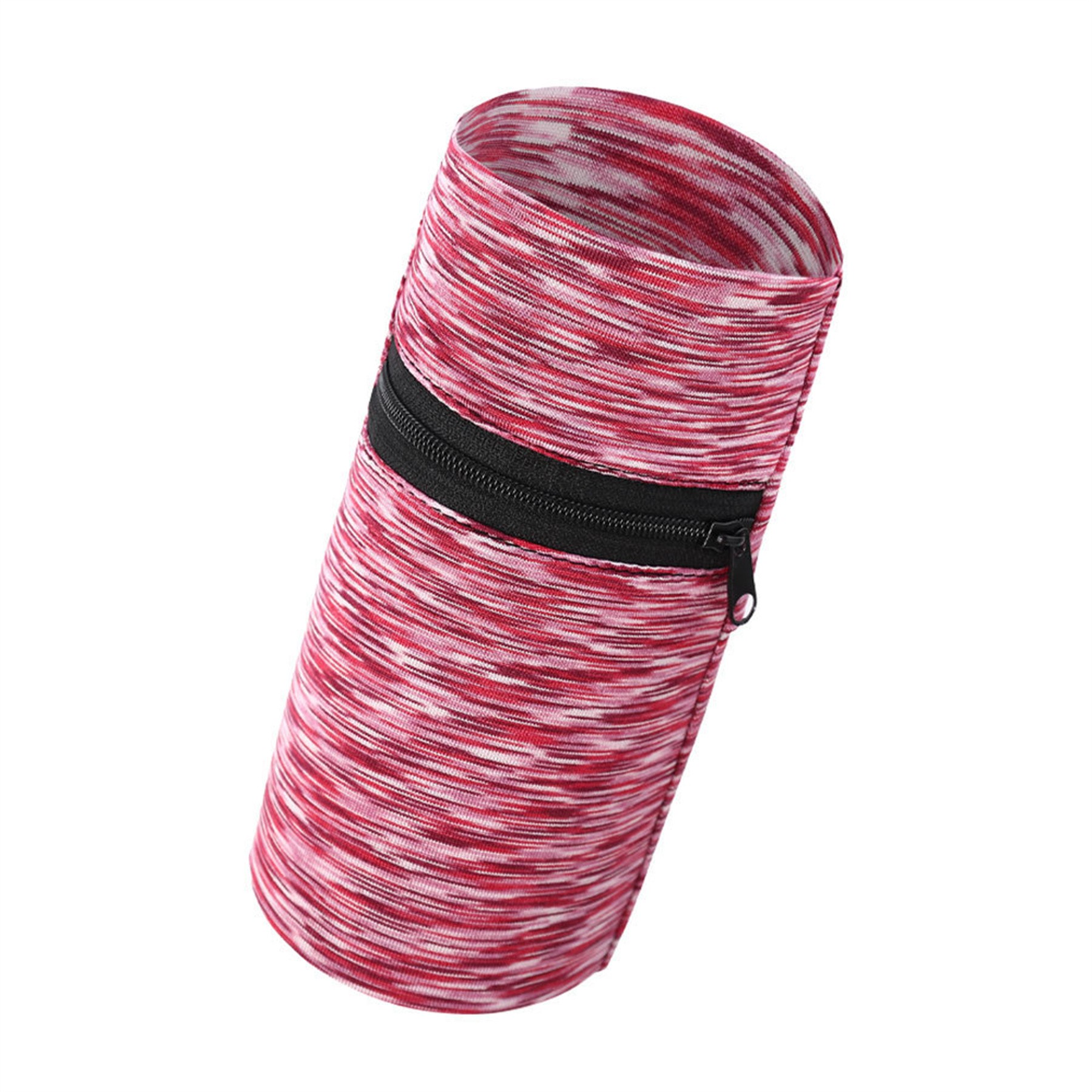 Wrist Wallet 5