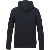 tentree Space Dye Classic Hoodie - Men's 91