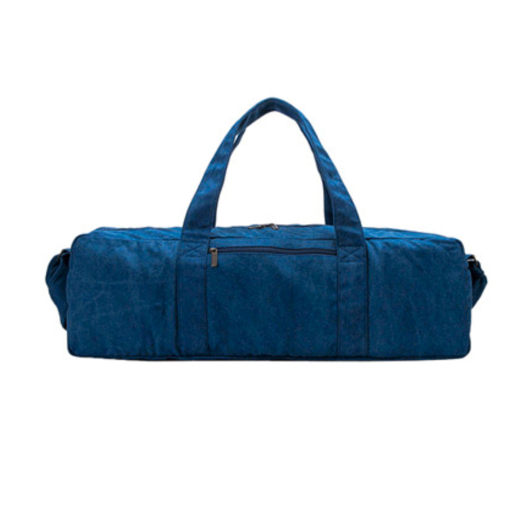 Yoga Mat Bag 1