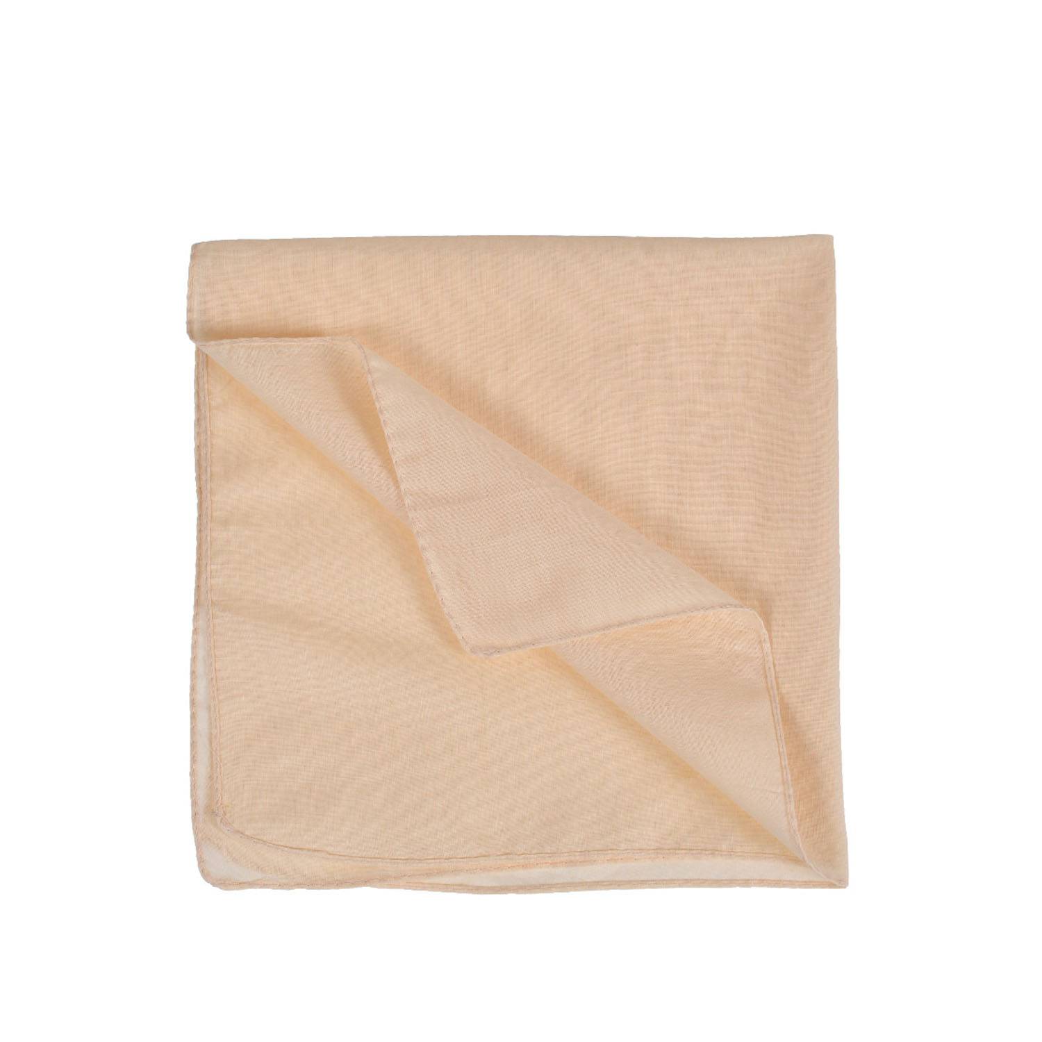 Multi-Purpose Cotton Bandana - Soft & Breathable Headwrap 8