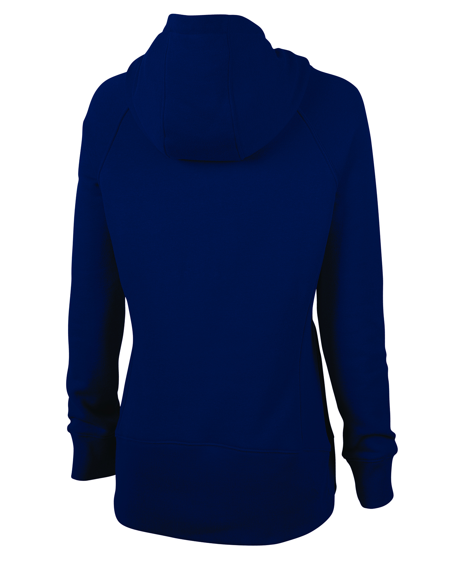 Women's Hometown Hoodie 3
