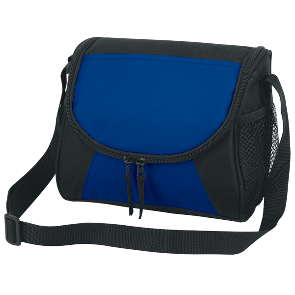 Personal Lunch Bag 13