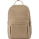 Daybreak Recycled 15" Laptop Backpack 86