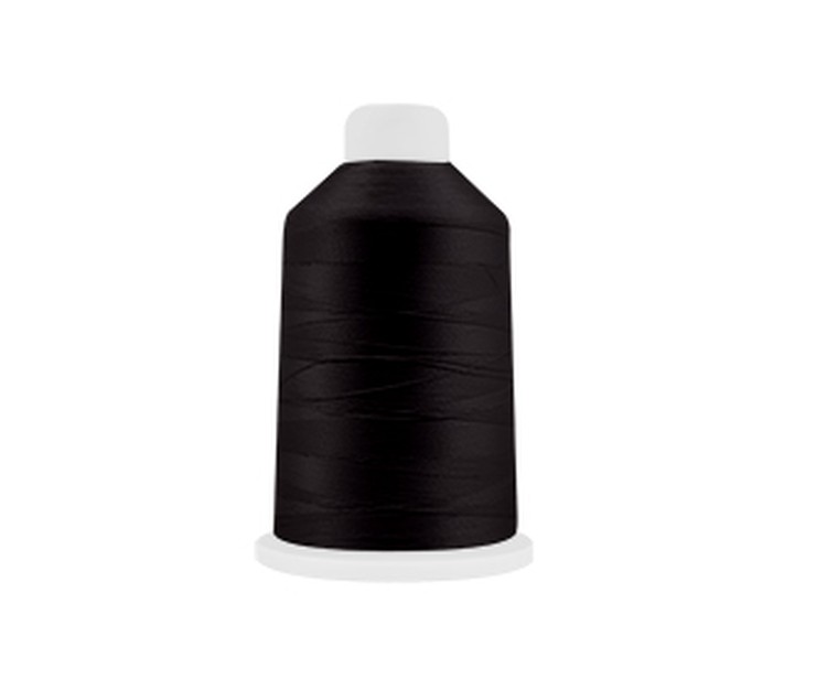 OTTO Embroidery Poly Thread #40 5,500 yd. King Cone 453