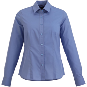 Women's PRESTON Long Sleeve Shirt 130