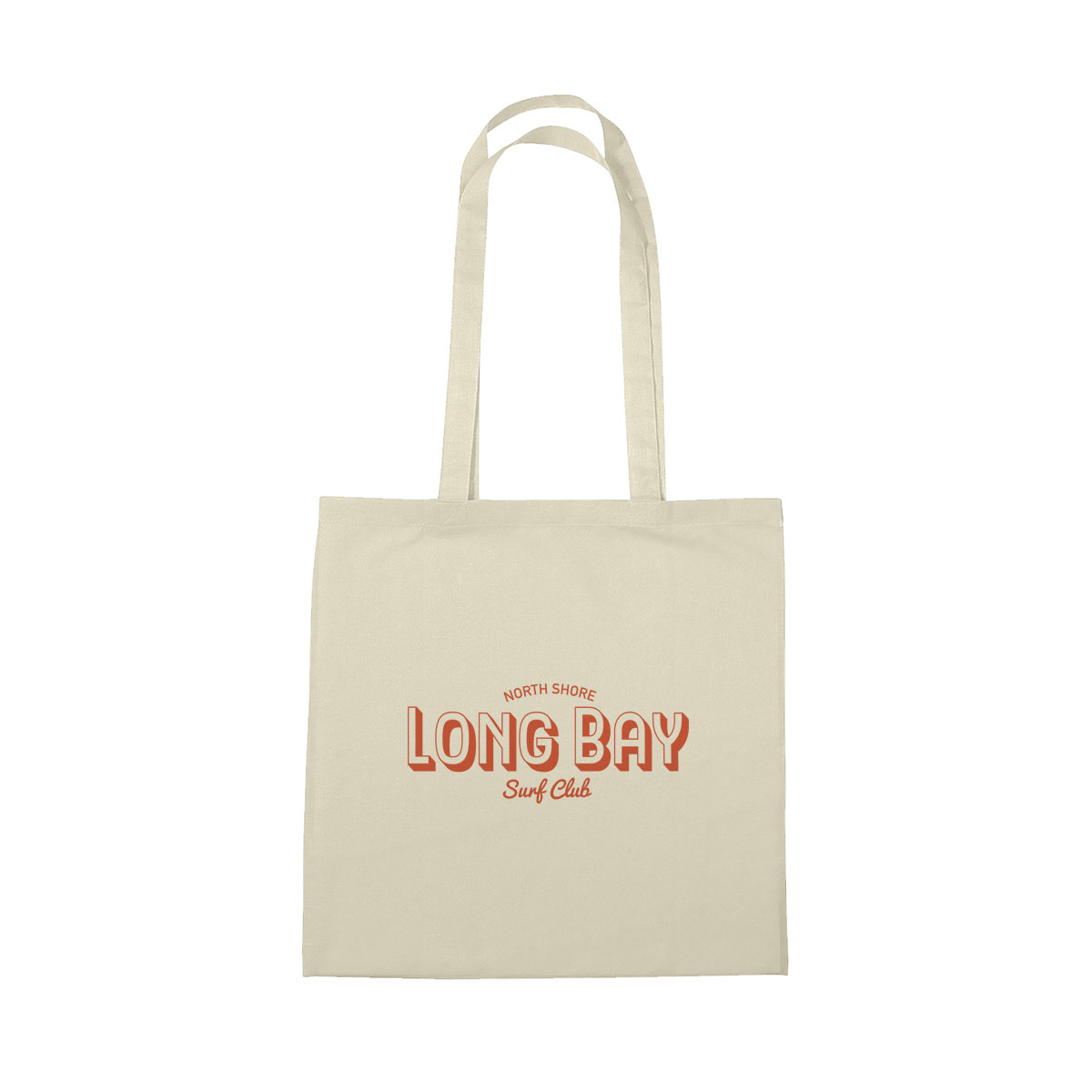 4 oz. Recycled Cotton Tote Bag 14