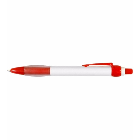 Ribbon Pen 2