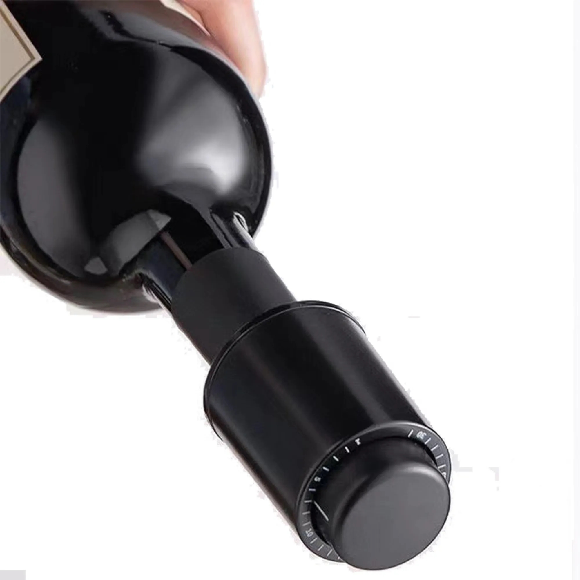 Wine Cork 2