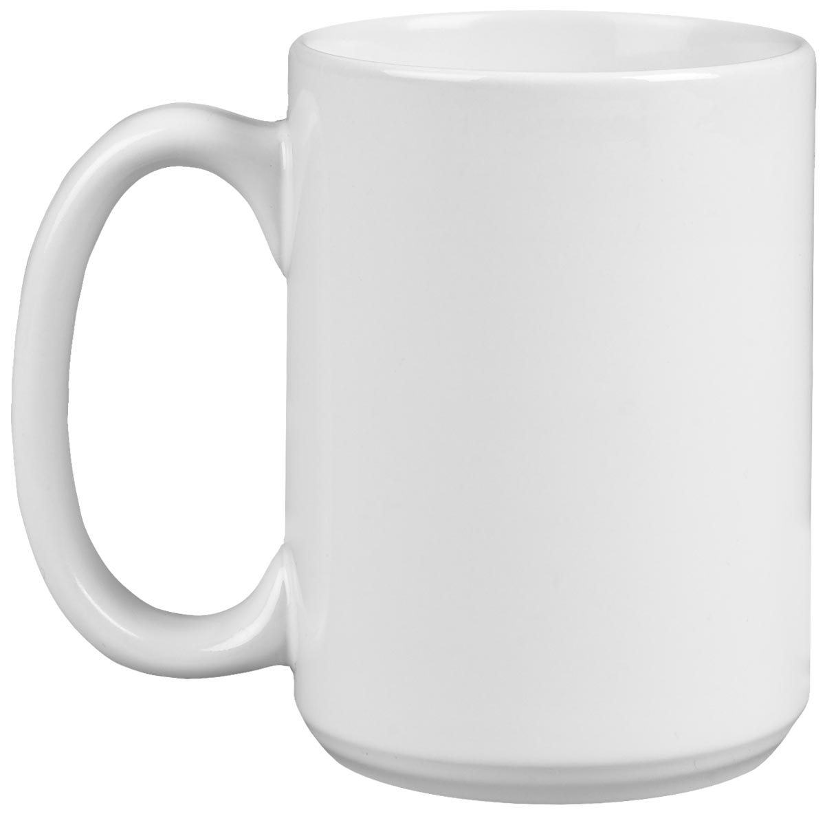 15 Oz. Mighty Mug 4