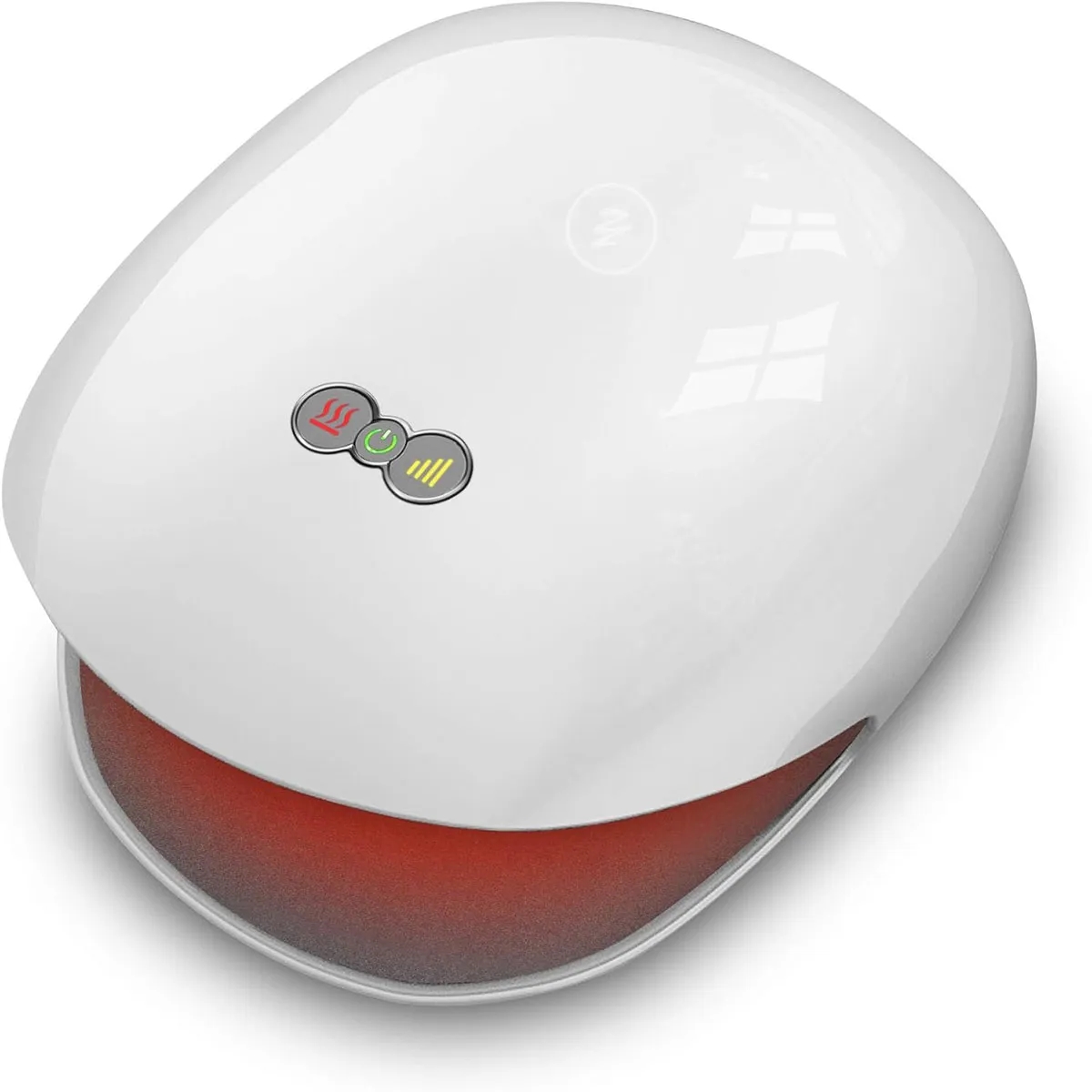 Electric Portable Hand Massager 4