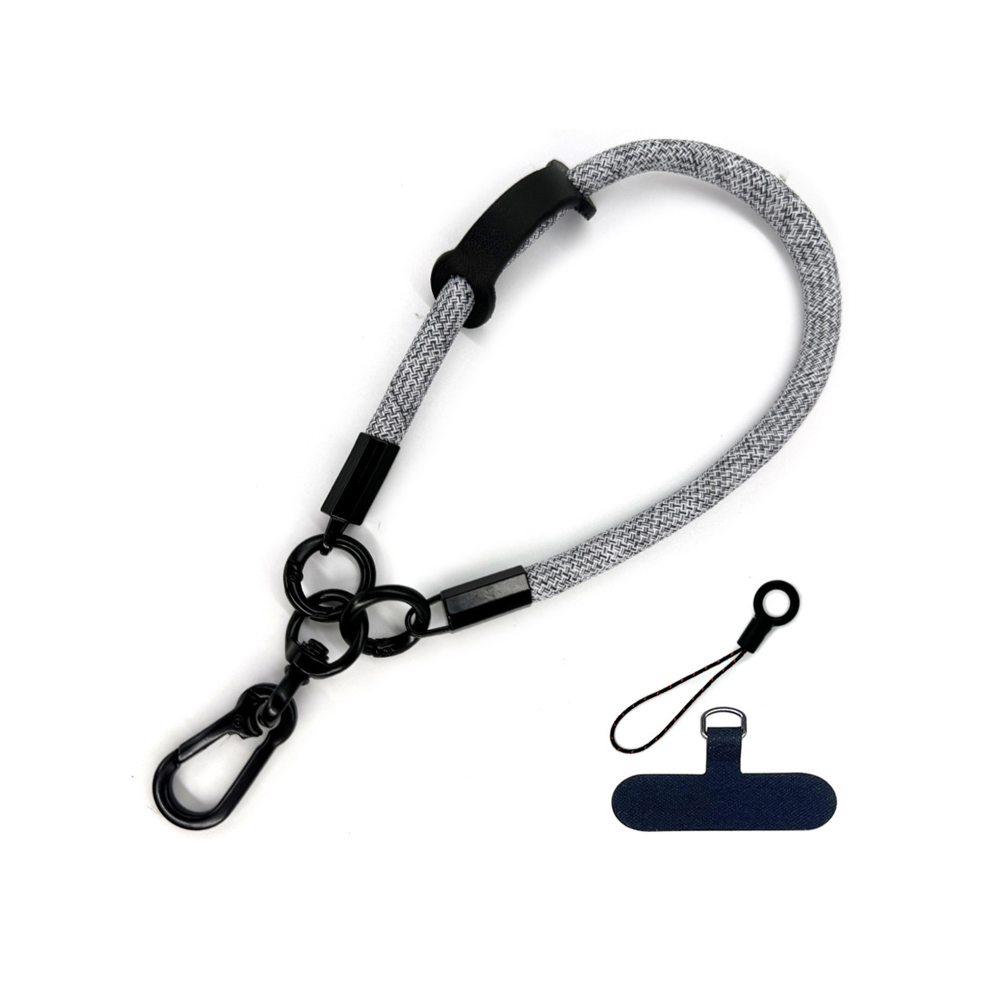 Adjustable Cell Phone Lanyard 87