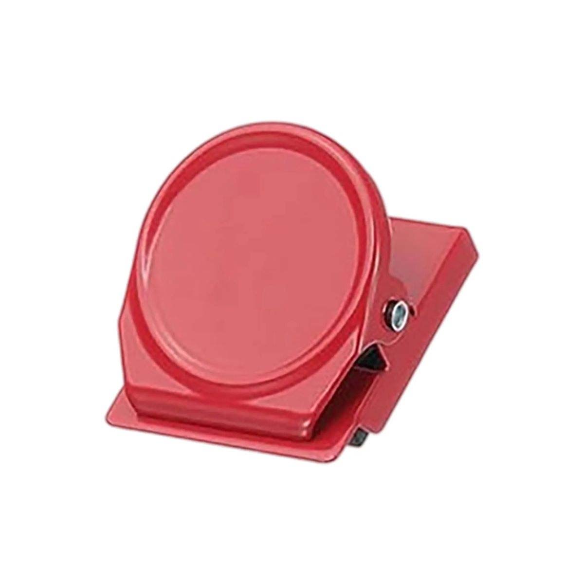 Compact Stainless Steel Clip for Papers 18