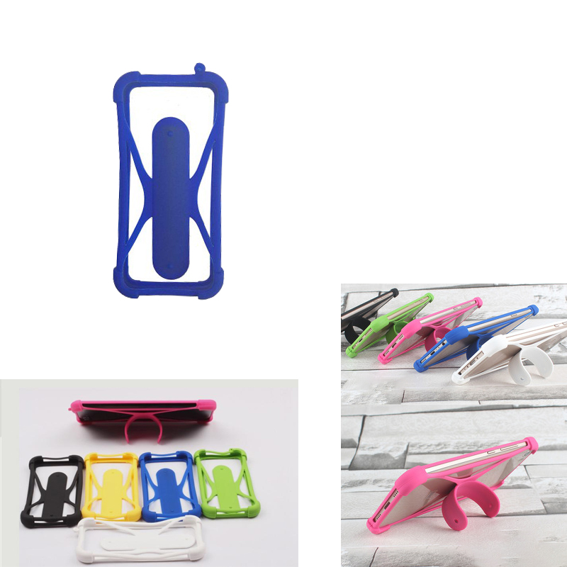 Silica Mobile Phone Protector/ Stand 1