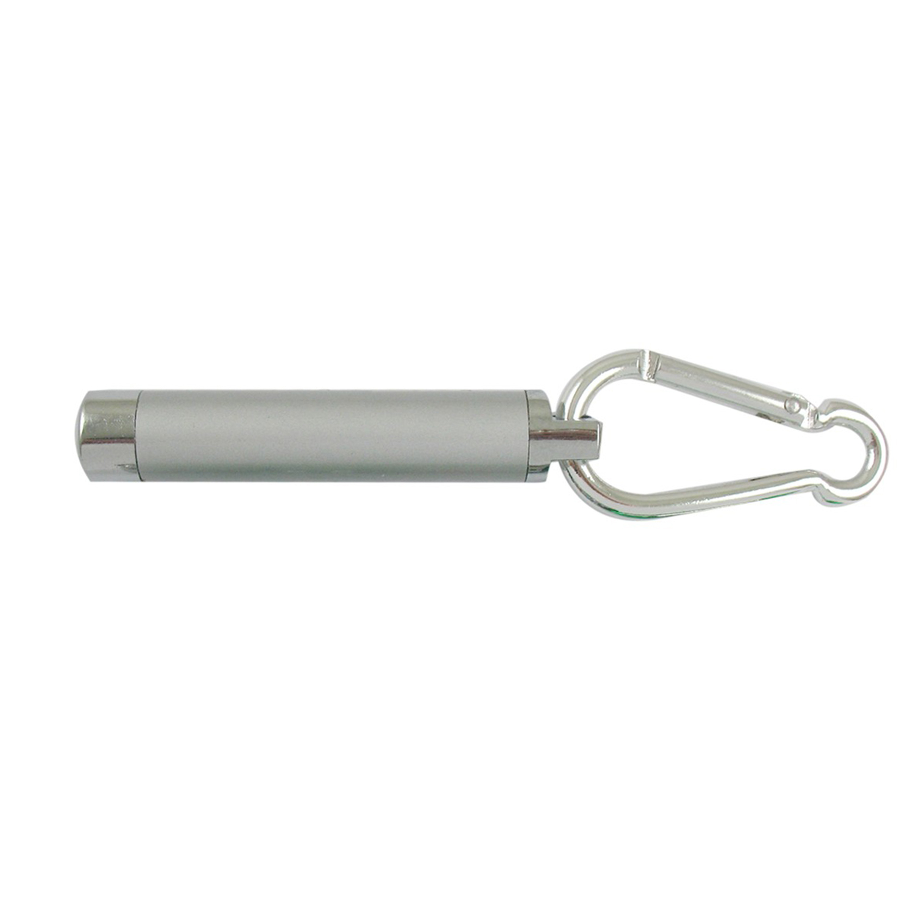 2 LED Light W/Carabiner(Close out) 2