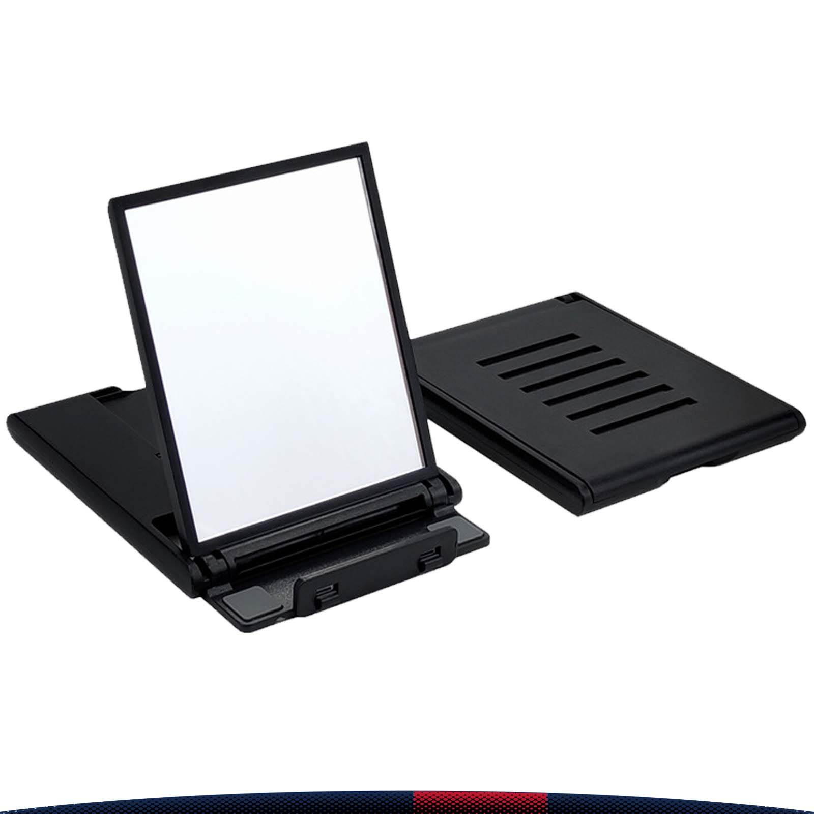 Zrinka Mirror Phone Stand 2