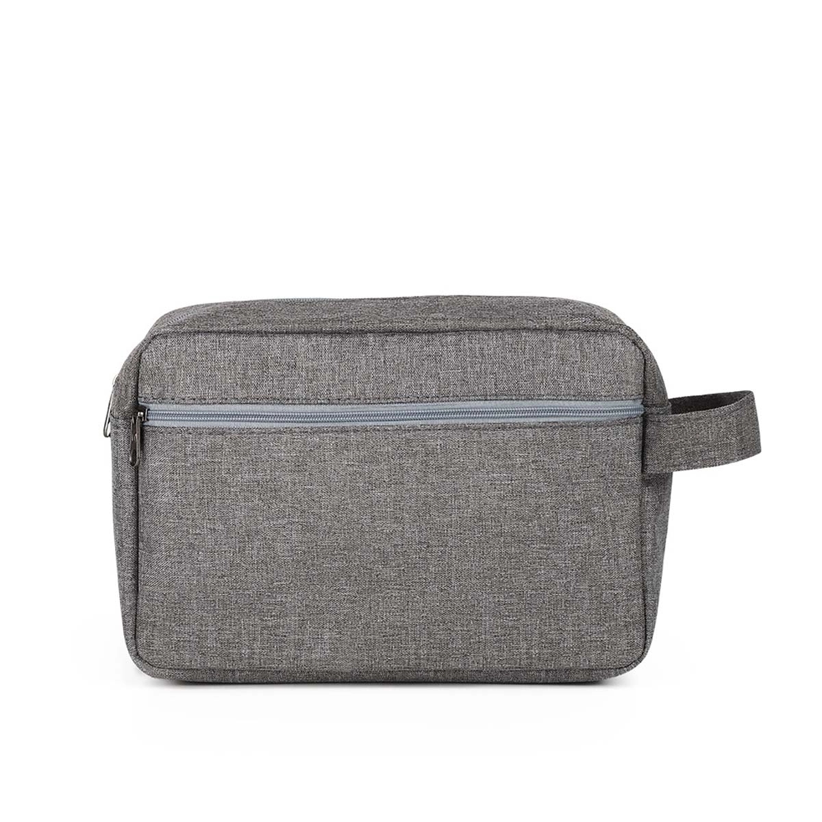 Travel Toiletry Bag For Women 6
