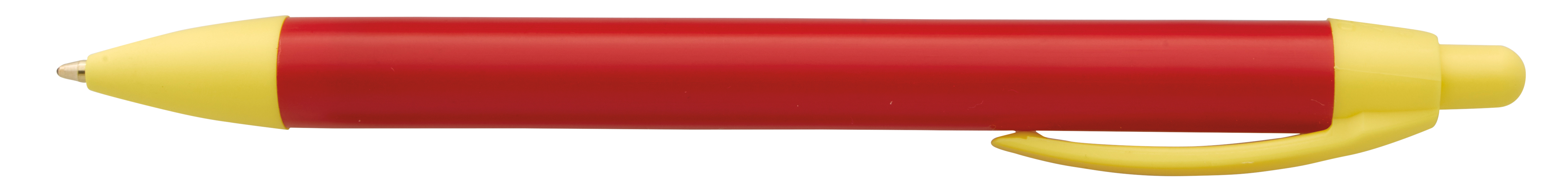 Classic Collection WideBody® Pen 38
