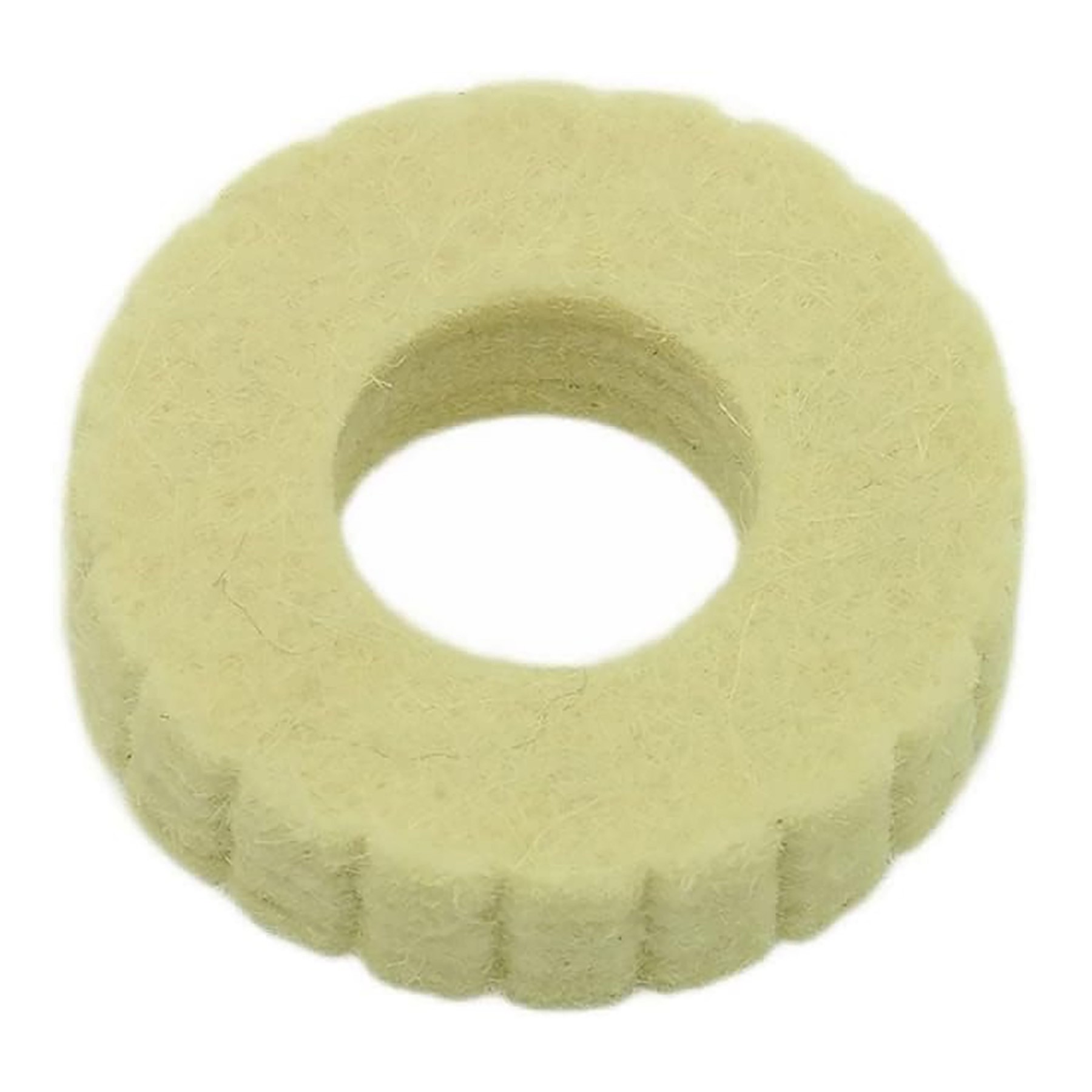 Bicycle Chain Oiler Roller Lubricator 5