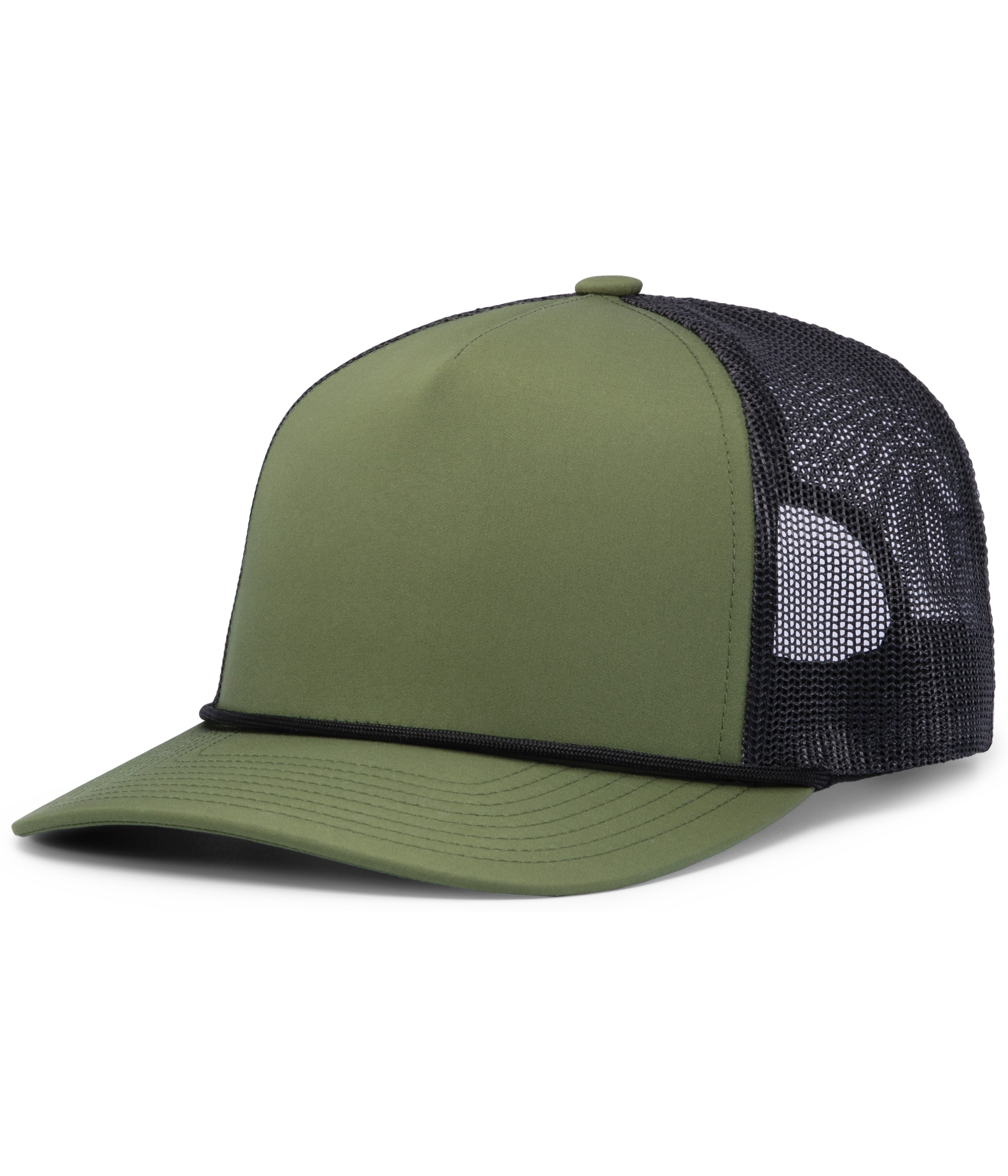 Weekender Trucker Cap 6
