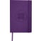 FSC® Mix Pedova™ Soft Bound Journal 169