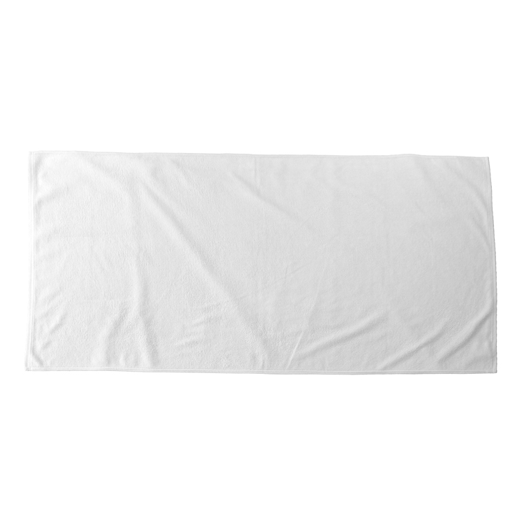 Pool Towel 10