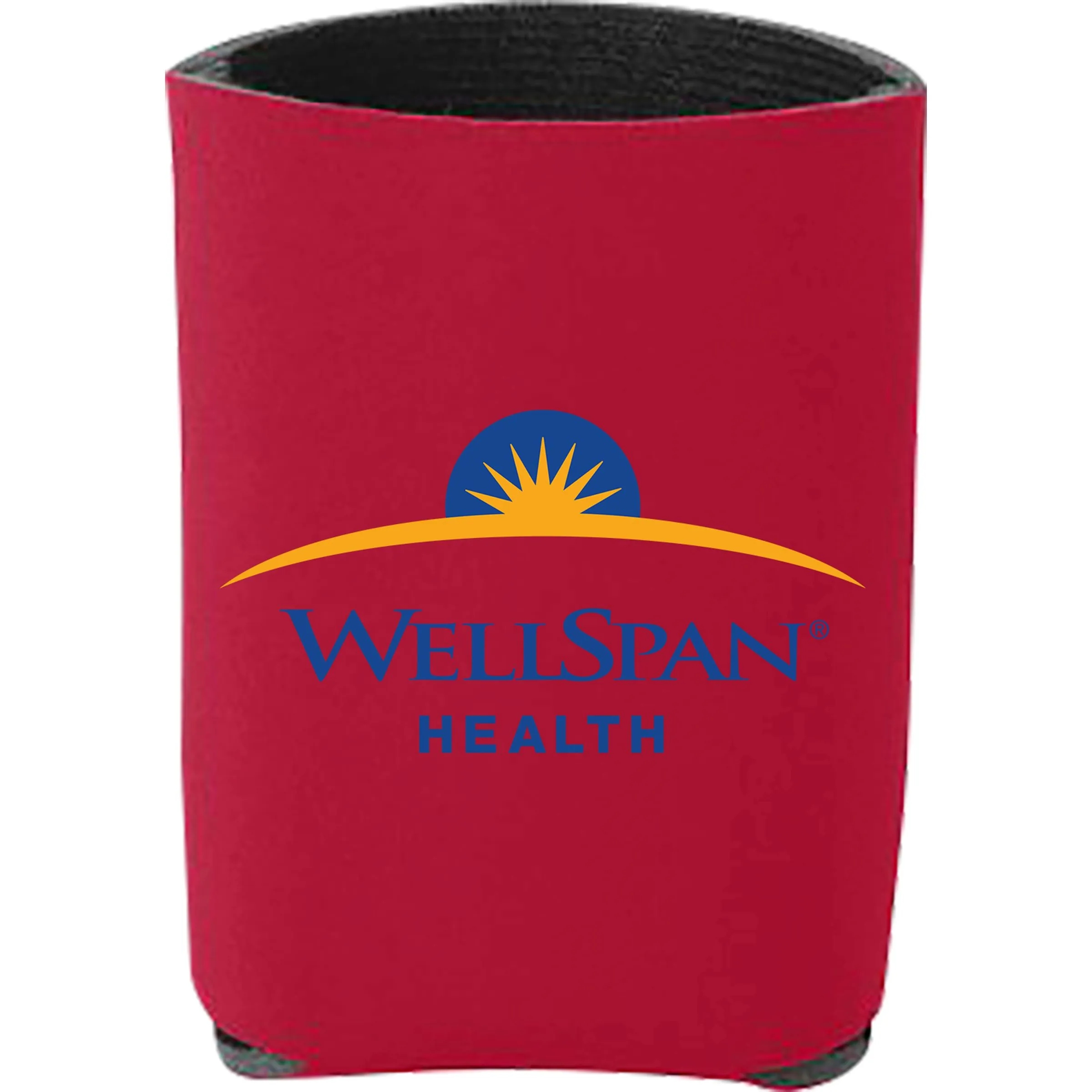 Full Color Can Holder 10