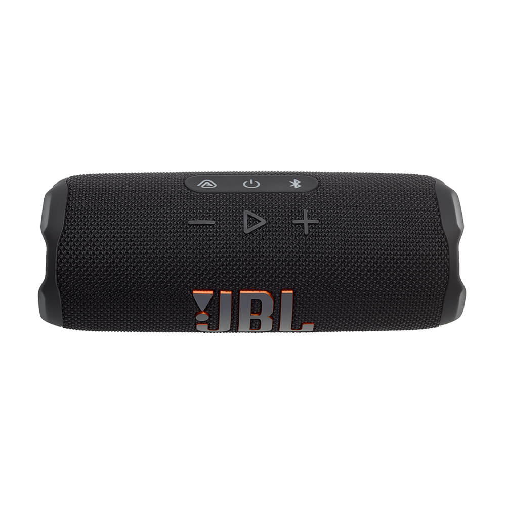 JBL Flip 7 Portable Speaker 78