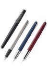 LAMY Studio Fountain Pen – Fine 57