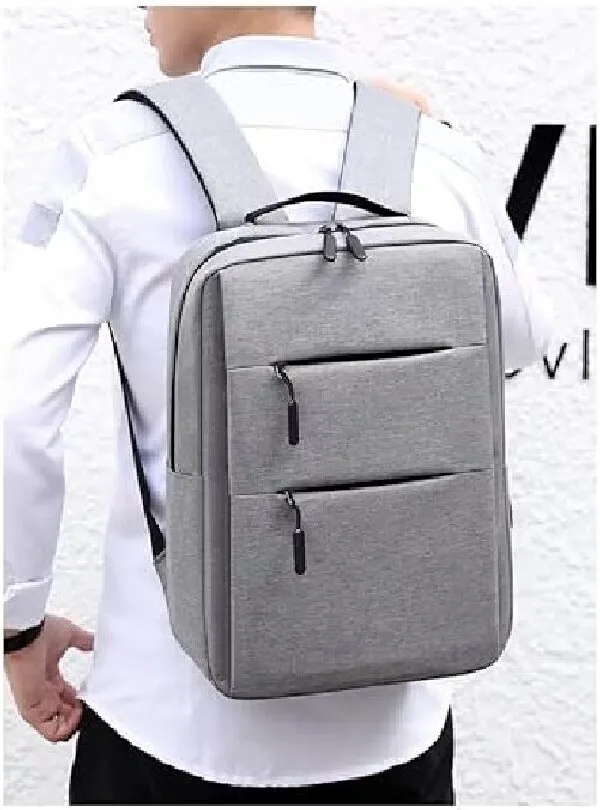 Laptop Backpack 2